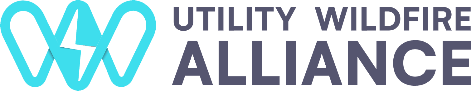 Utility Wildfire Alliance